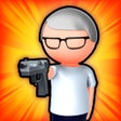 Programın simgesi: Rapid Reload