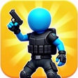 Icoon van programma: Rapid Reload