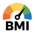 프로그램 아이콘: Check Your BMI: Weight Tr…