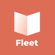 程序图标：elmenus Fleet: Delivering…