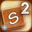 Иконка программы: Sudoku