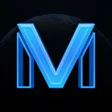 Иконка программы: MUMBAI MEGAPOLIS METAVERS…