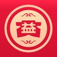 Symbol des Programms: 益友会-全国茶友品茶交流平台
