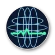 Ikon program: World Monitor