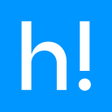 プログラムのアイコン：Heureka.sk - vyberaj úžas…