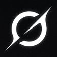 Icon of program: Grok