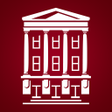 Ikona programu: MSU Mobile