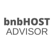 bnbHOST Advisor