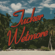 Icoon van programma: Tucker Wetmore