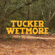 Icoon van programma: Tucker Wetmore