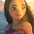 Иконка программы: Moana 4K Wallpaper