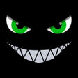 Silly Smiles 4k Wallpaper icon