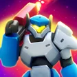 程序图标：Planet Rush