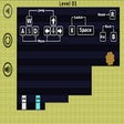 Иконка программы: Blockins Unblocked Game