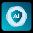プログラムのアイコン：AI TUNNEL PLUS