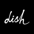 プログラムのアイコン：Dish Magazine