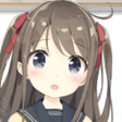 プログラムのアイコン：ひよりたっち