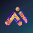 Ikon program: AI Fun-AI Art Generator