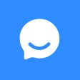 Icon of program: Chat Read : Scary Text St…