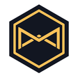 程序图标：Market-Watch | Pro Charts…