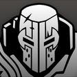 Ikon program: Broken Ranks Beta