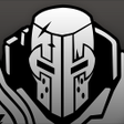 Ikona programu: Broken Ranks Beta