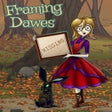 Ikon program: Framing Dawes