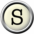 Ikona programu: Sente