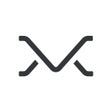 Ícone do programa: Missive - Email Chat  Tas…