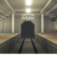 Icon of program: The Subway