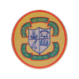 プログラムのアイコン：Public School Darbhanga B…