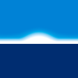 לאומי icon
