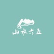 Icon of program: 山水六五
