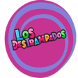 Los Destrampados icon