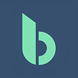 プログラムのアイコン：Betsfy - the sports betti…
