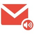 ไอคอนของโปรแกรม: Checker Plus for Gmail