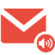 Icon of program: Checker Plus for Gmail