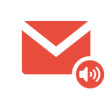 Ikona programu: Checker Plus for Gmail™