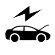 أيقونة البرنامج: Fuse box diagram and rela…