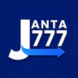 ไอคอนของโปรแกรม: Janta 777 - Online Matka …
