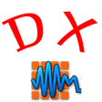 Ícone do programa: DxFun Cluster HAM Radio v…