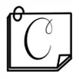 Programikonen: Cerebrella