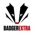 ไอคอนของโปรแกรม: BadgerExtra