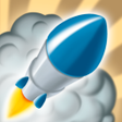 Icoon van programma: Iron Dome