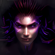 Ícone do programa: Star Craft 2: Heart of th…