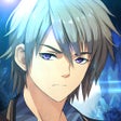 프로그램 아이콘: 单机游戏-暗黑地下城冒险