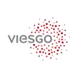 Icon of program: Viesgo