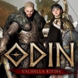 Ícone do programa: Odin: Valhalla Rising