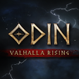 프로그램 아이콘: Odin: Valhalla Rising