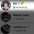 程序图标：Gif Effect Display Pictur…